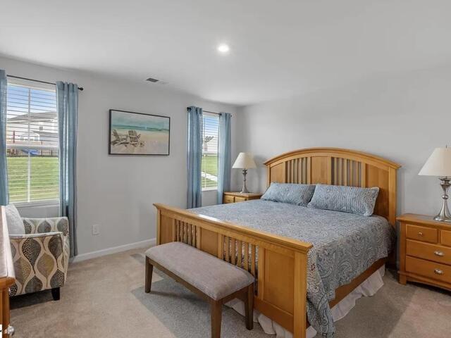 Photo of 124 Highland Station Drive