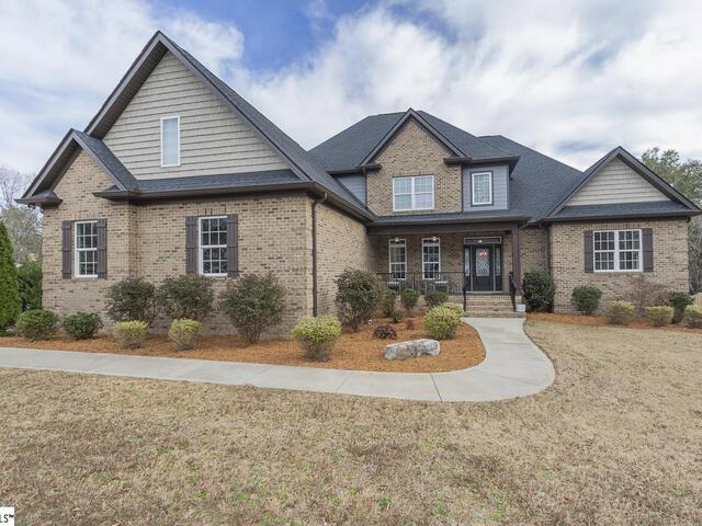 Photo of 310 BURNING TREE Road