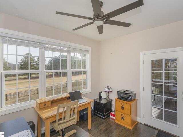 Photo of 310 BURNING TREE Road