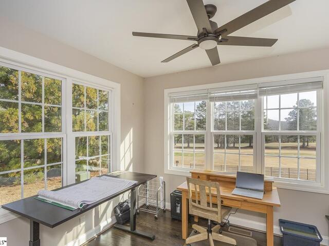 Photo of 310 BURNING TREE Road