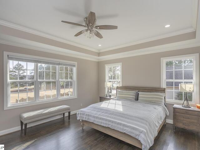 Photo of 310 BURNING TREE Road