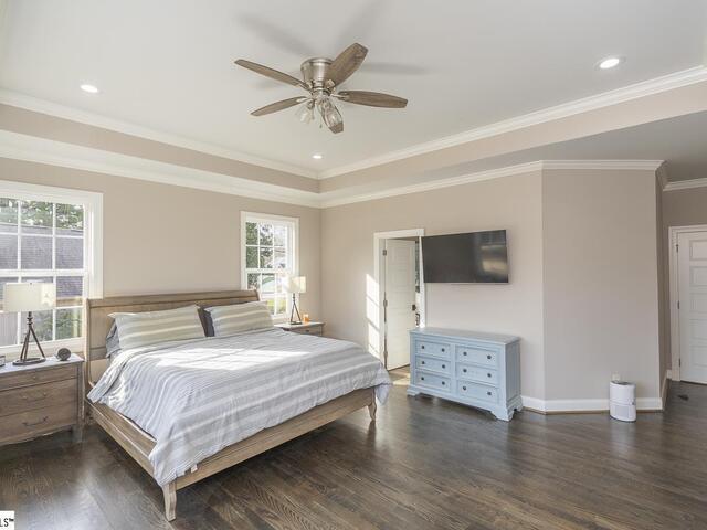 Photo of 310 BURNING TREE Road