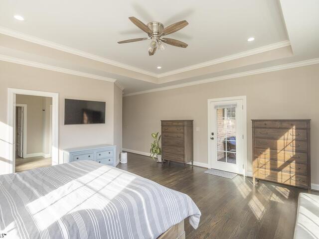 Photo of 310 BURNING TREE Road