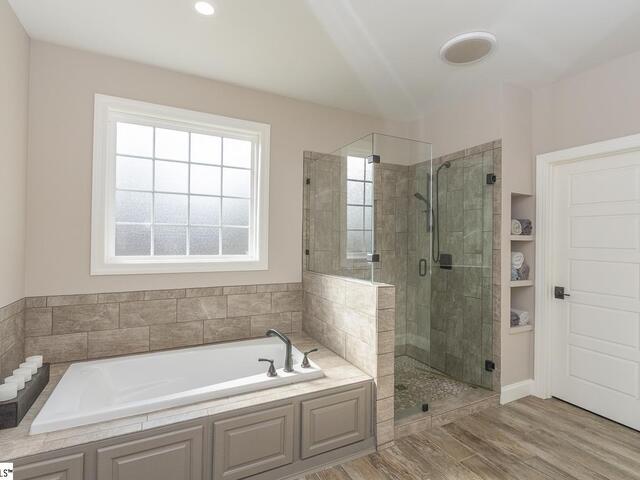 Photo of 310 BURNING TREE Road