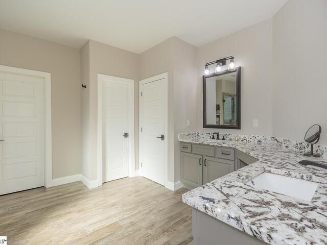 Photo of 310 BURNING TREE Road