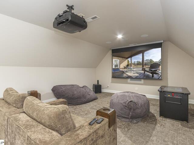 Photo of 310 BURNING TREE Road