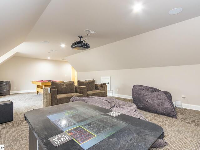 Photo of 310 BURNING TREE Road