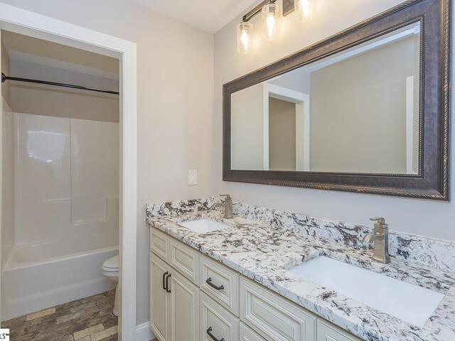 Photo of 310 BURNING TREE Road