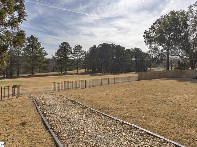 Photo of 310 BURNING TREE Road