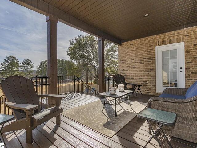 Photo of 310 BURNING TREE Road