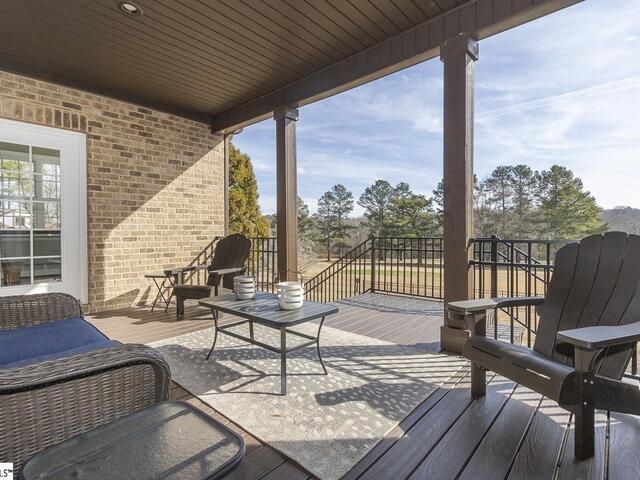 Photo of 310 BURNING TREE Road