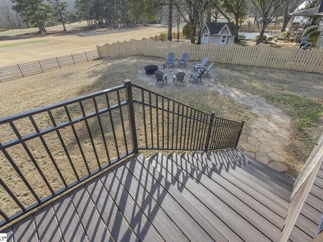 Photo of 310 BURNING TREE Road