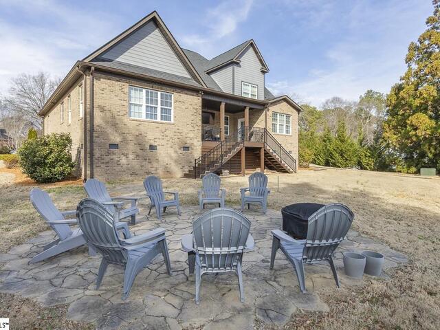 Photo of 310 BURNING TREE Road