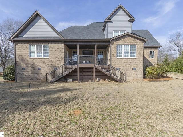 Photo of 310 BURNING TREE Road