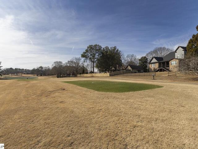 Photo of 310 BURNING TREE Road