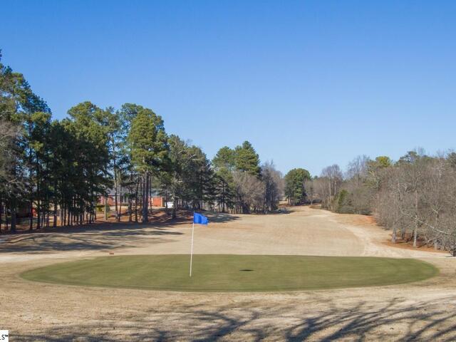 Photo of 310 BURNING TREE Road