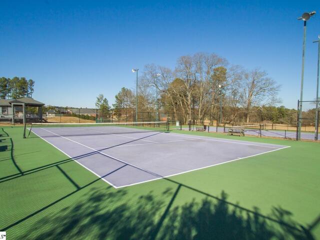 Photo of 310 BURNING TREE Road