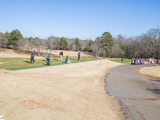 Photo of 310 BURNING TREE Road