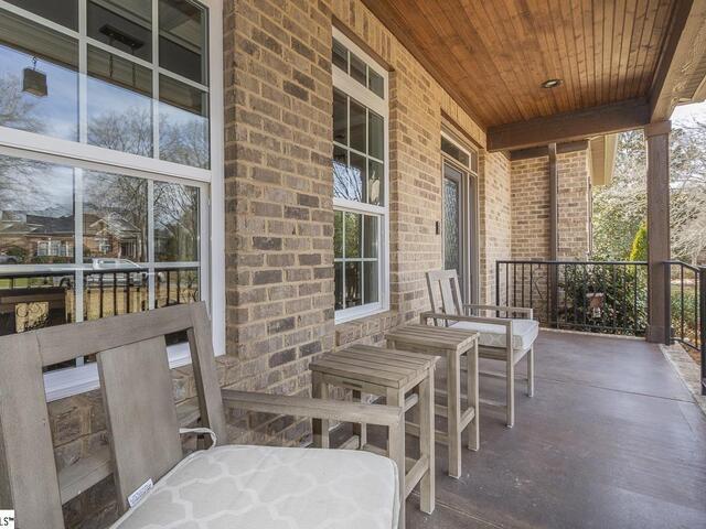 Photo of 310 BURNING TREE Road