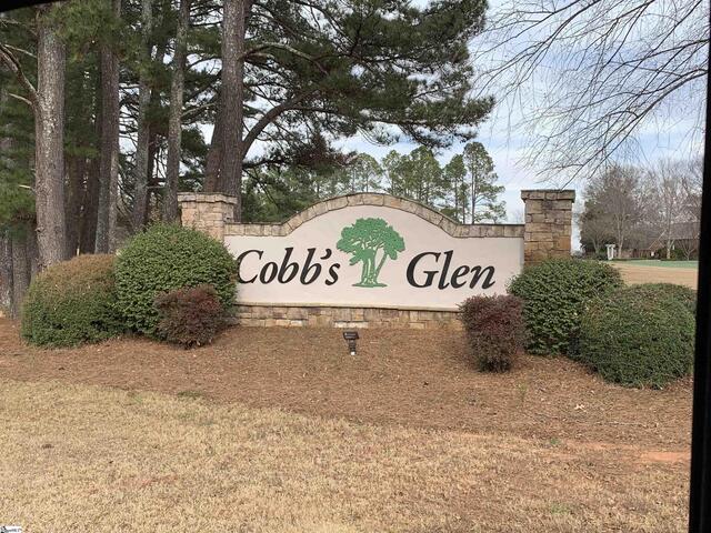 Photo of 310 BURNING TREE Road