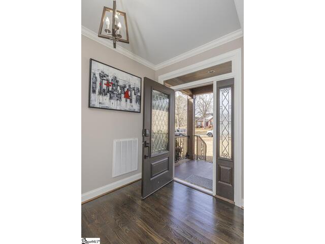 Photo of 310 BURNING TREE Road