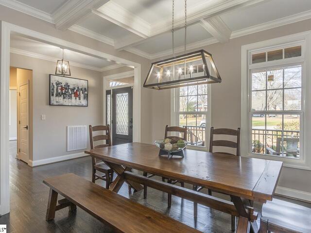 Photo of 310 BURNING TREE Road