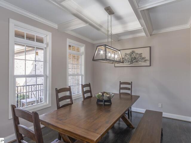 Photo of 310 BURNING TREE Road