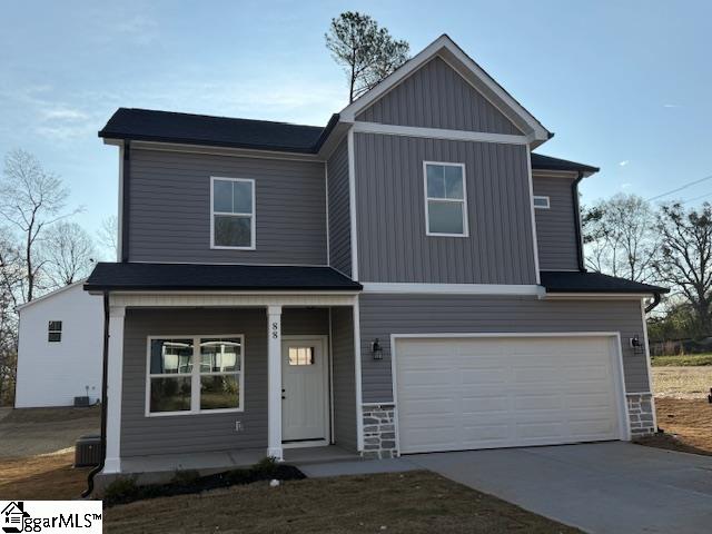 Photo of 88 Wilson Street