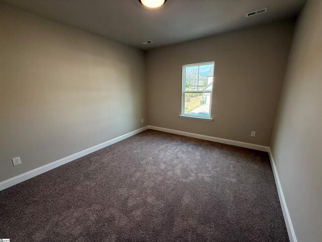 Photo of 88 Wilson Street