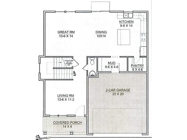 Photo of 88 Wilson Street