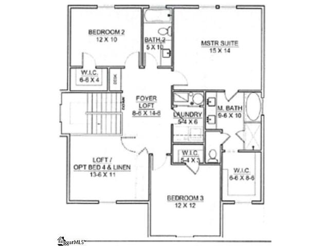 Photo of 88 Wilson Street