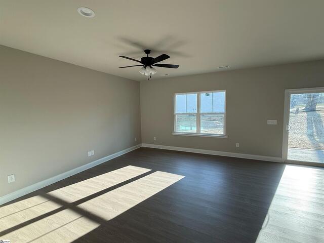 Photo of 88 Wilson Street