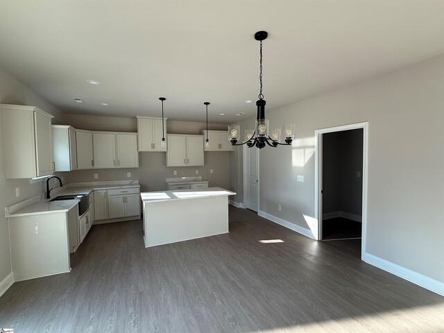 Photo of 88 Wilson Street