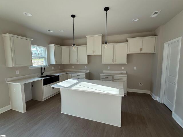 Photo of 88 Wilson Street