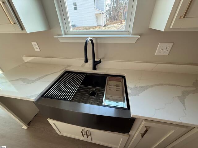 Photo of 88 Wilson Street