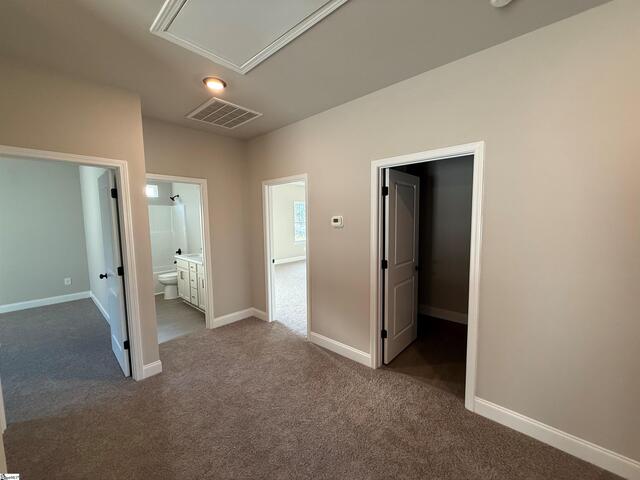 Photo of 88 Wilson Street