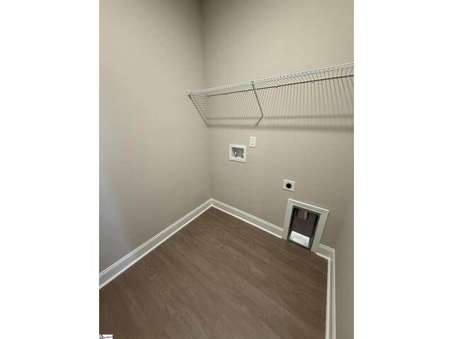 Photo of 88 Wilson Street