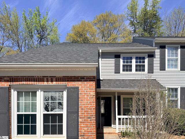 Photo of 309 Tradd Street