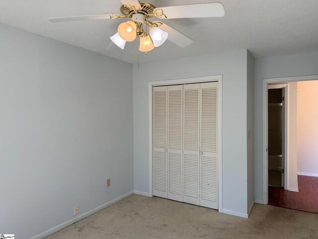 Photo of 309 Tradd Street