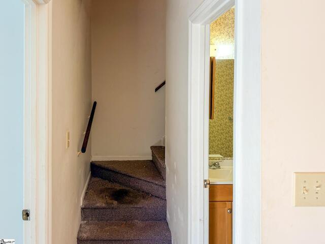 Photo of 309 Tradd Street