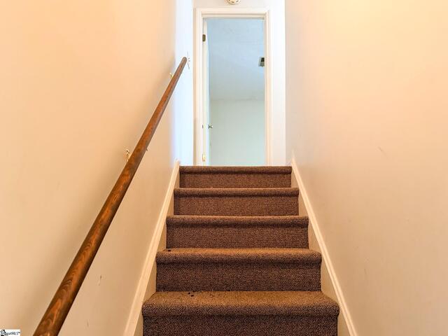 Photo of 309 Tradd Street