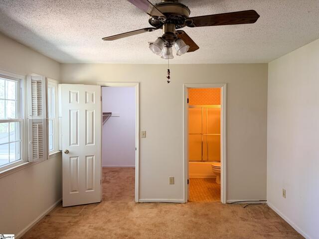 Photo of 309 Tradd Street