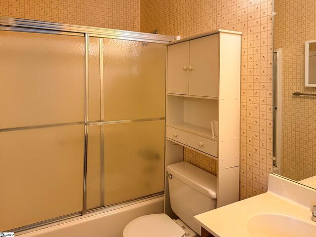 Photo of 309 Tradd Street