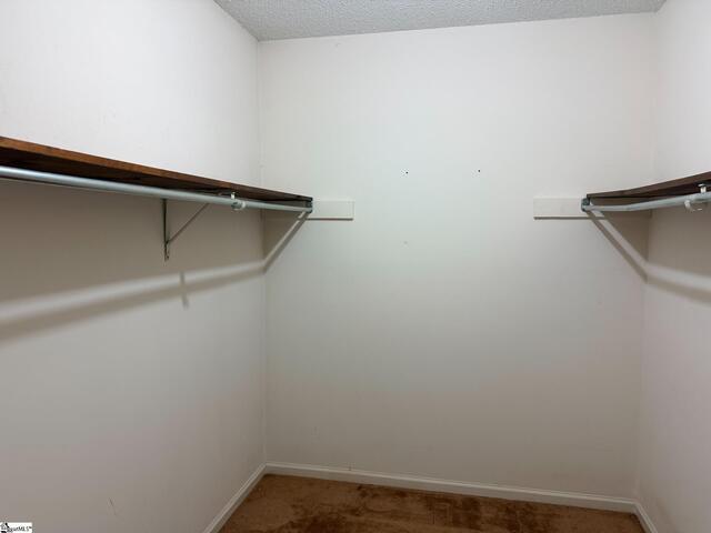 Photo of 309 Tradd Street