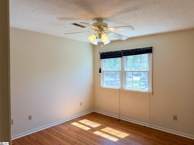 Photo of 309 Tradd Street