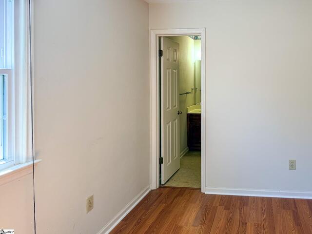 Photo of 309 Tradd Street