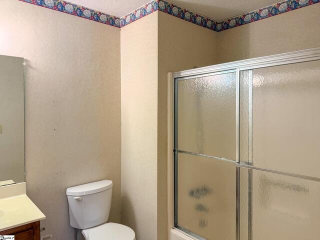 Photo of 309 Tradd Street