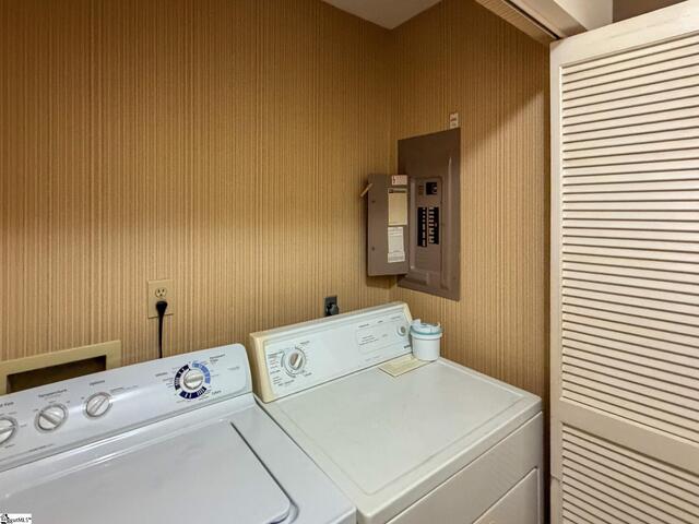 Photo of 309 Tradd Street