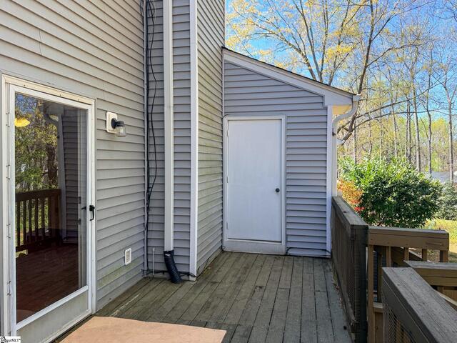 Photo of 309 Tradd Street