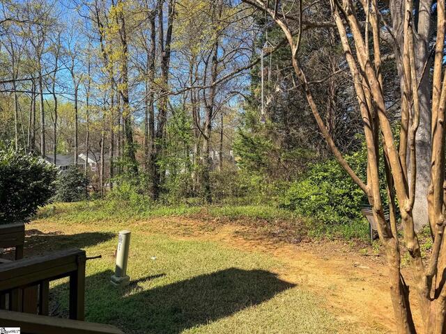 Photo of 309 Tradd Street